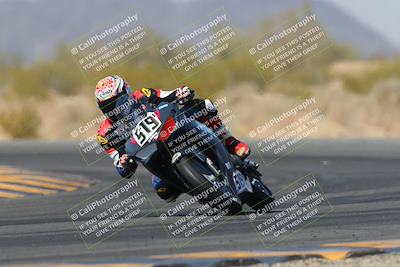 media/Apr-15-2023-CVMA (Sat) [[fefd8e4f28]]/Race 13 500 Supersport-350 Supersport/